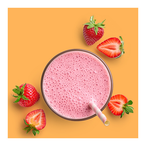 Детско мляко