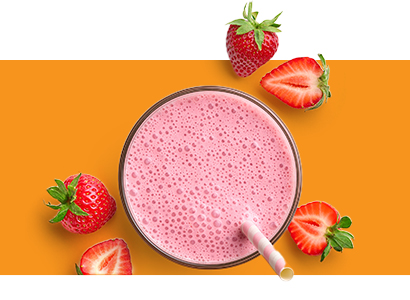 Детско мляко