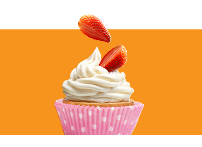 За разбиване