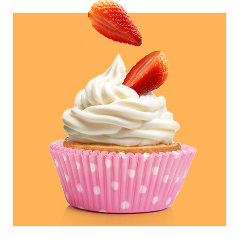 За разбиване