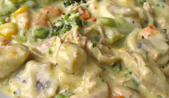 Пиле Жулиен