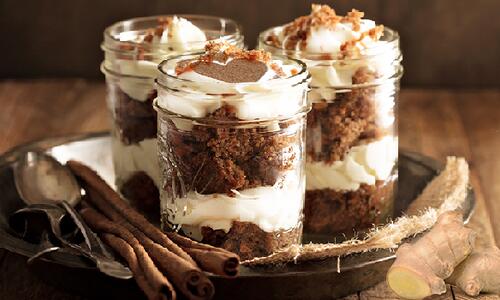 Джинджифилови хапки