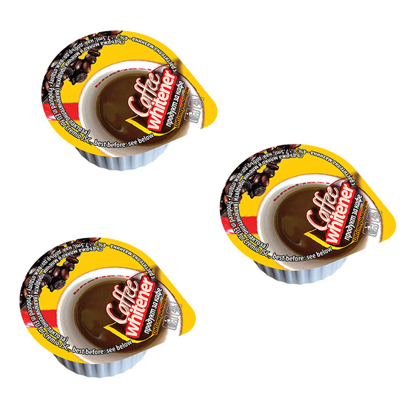 КАФЕ ДИЗАЙН добавка за кафе , 7.5 ml ℮