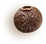 Начало 10
